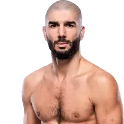 Aiemann-Zahabi