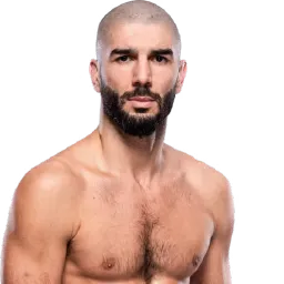 Aiemann-Zahabi