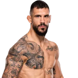 Aleksandar-Rakić