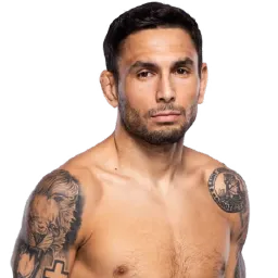 Alex-Perez