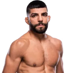 Amir-Albazi