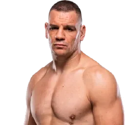 Ante-Delija