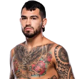 Anthony-Hernandez