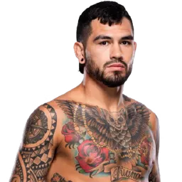 Anthony-Hernandez