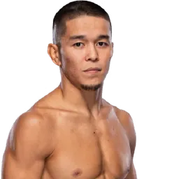 Asu-Almabayev