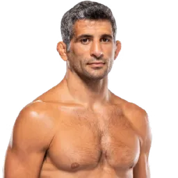 Beneil-Dariush