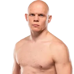 Bogdan-Guskov