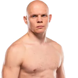 Bogdan-Guskov