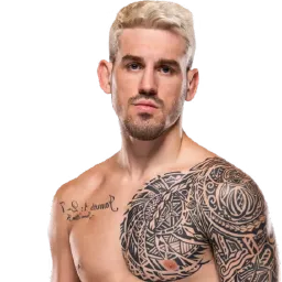 Brendan-Allen