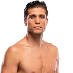 Brian-Ortega