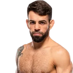 Bruno-Silva