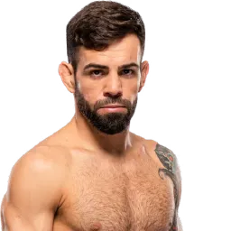 Bruno-Silva