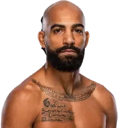 Charles-Johnson