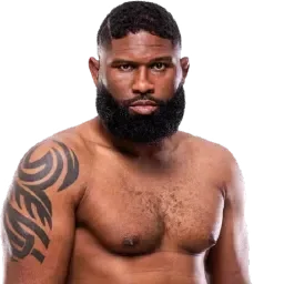Curtis-Blaydes