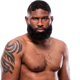 Curtis-Blaydes