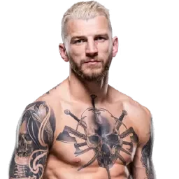 Dan-Hooker