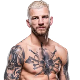 Dan-Hooker