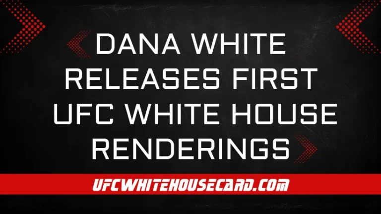 Dana-White-Releases-First-UFC-White-House-Renderings-Featured-Image