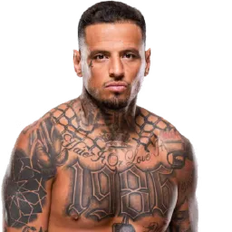 Daniel-Rodriguez