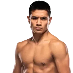 David-Martinez