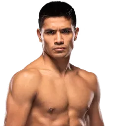 David-Martinez