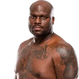 Derrick-Lewis