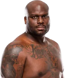 Derrick-Lewis