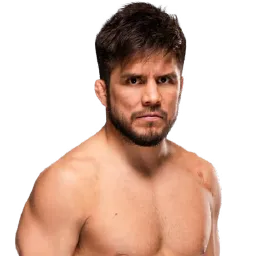 Henry-Cejudo