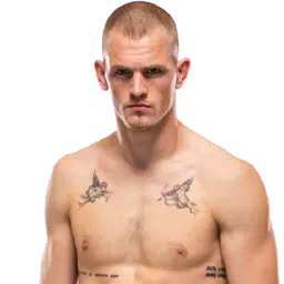 Ian-Machado-Garry