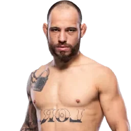 Jean-Silva