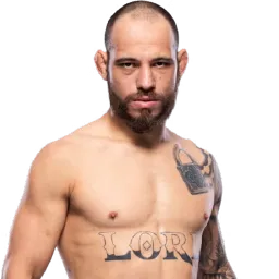 Jean-Silva