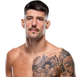 Joel-Álvarez