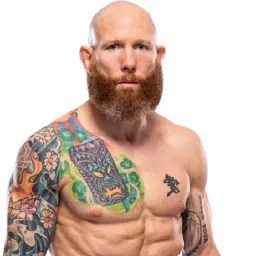 Josh-Emmett