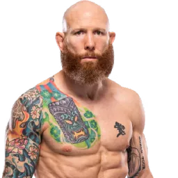 Josh-Emmett
