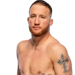 Justin-Gaethje