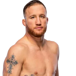 Justin-Gaethje