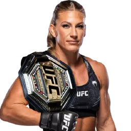 Kayla-Harrison