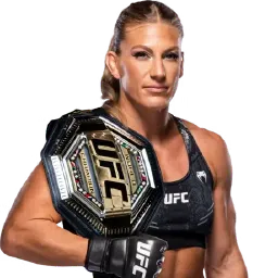 Kayla-Harrison
