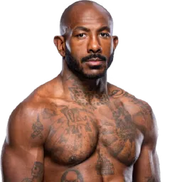 Khalil-Rountree-Jr.