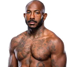 Khalil Rountree Jr.