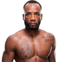 Leon-Edwards