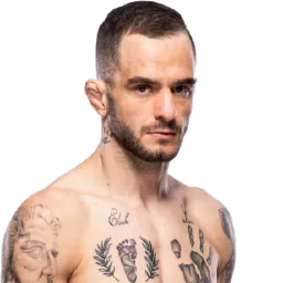 Lucas-Almeida