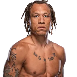 Marcus-McGhee