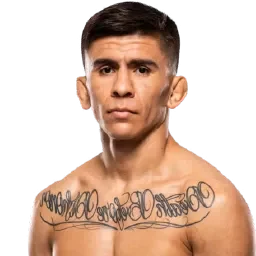 Mario-Bautista