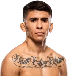 Mario-Bautista