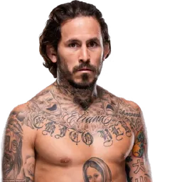 Marlon-Vera