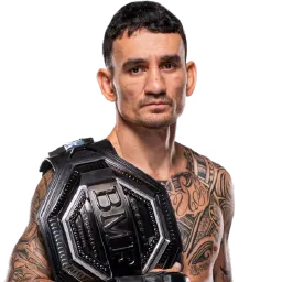 Max-Holloway