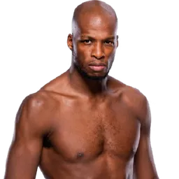 Michael-Page