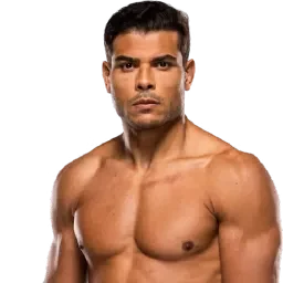 Paulo-Costa