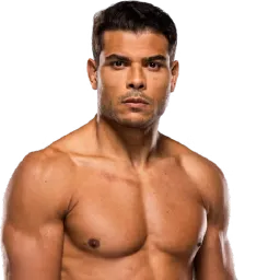 Paulo-Costa